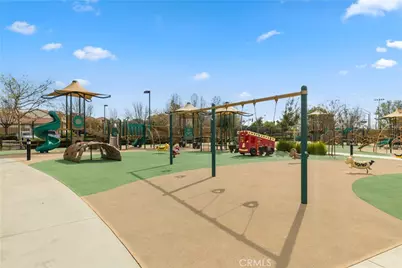 35253 Goldthread Lane, Murrieta, CA 92563 - Photo 39