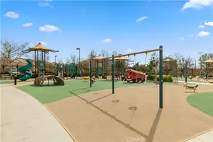 35253 Goldthread Ln, Murrieta, CA 92563 - Photo 39