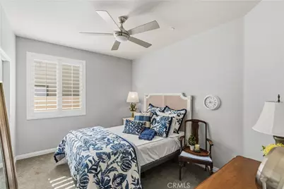 35253 Goldthread Lane, Murrieta, CA 92563 - Photo 17