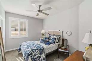 35253 Goldthread Ln, Murrieta, CA 92563 - Photo 17