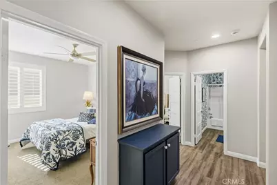 35253 Goldthread Lane, Murrieta, CA 92563 - Photo 21