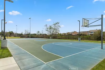 35253 Goldthread Lane, Murrieta, CA 92563 - Photo 37