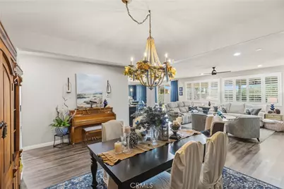 35253 Goldthread Lane, Murrieta, CA 92563 - Photo 9