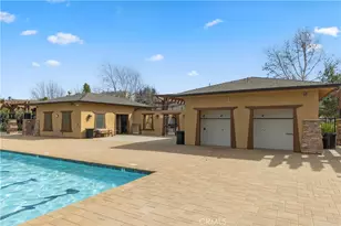 35253 Goldthread Ln, Murrieta, CA 92563 - Photo 33