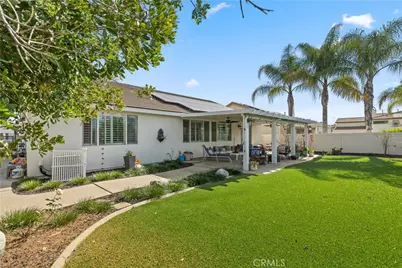 35253 Goldthread Lane, Murrieta, CA 92563 - Photo 25