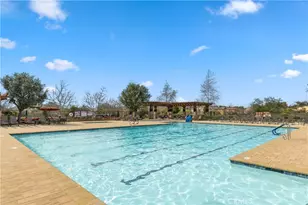 35253 Goldthread Ln, Murrieta, CA 92563 - Photo 29