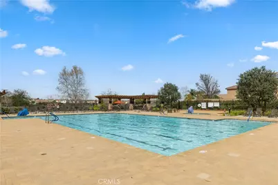 35253 Goldthread Lane, Murrieta, CA 92563 - Photo 31