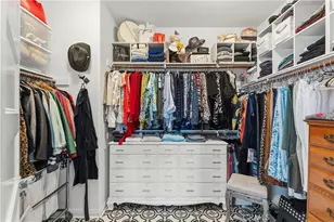 35253 Goldthread Ln, Murrieta, CA 92563 - Photo 23