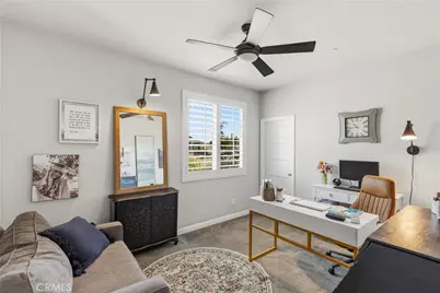 35253 Goldthread Lane, Murrieta, CA 92563 - Photo 19