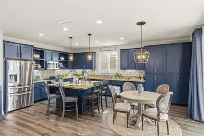 35253 Goldthread Lane, Murrieta, CA 92563 - Photo 5