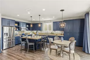 35253 Goldthread Ln, Murrieta, CA 92563 - Photo 5