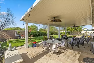 35253 Goldthread Lane, Murrieta, CA 92563 - Photo 27