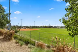 35253 Goldthread Ln, Murrieta, CA 92563 - Photo 35