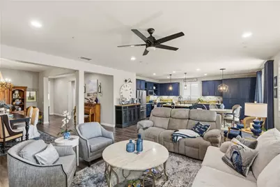 35253 Goldthread Lane, Murrieta, CA 92563 - Photo 3