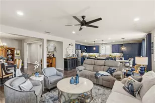 35253 Goldthread Ln, Murrieta, CA 92563 - Photo 3