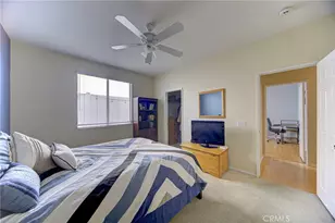 32185 Bandelier, Winchester, CA 92596 - Photo 29