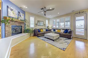 32185 Bandelier, Winchester, CA 92596 - Photo 13