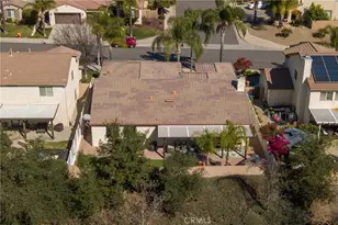 32185 Bandelier, Winchester, CA 92596 - Photo 45