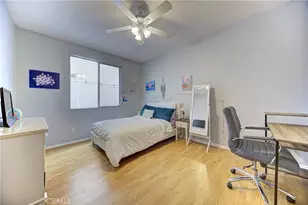 32185 Bandelier, Winchester, CA 92596 - Photo 31