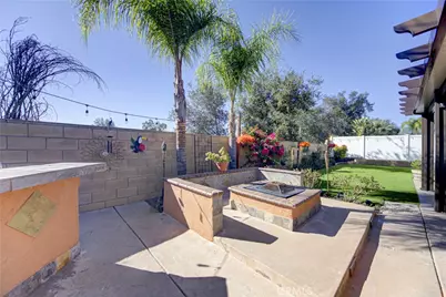 32185 Bandelier, Winchester, CA 92596 - Photo 35