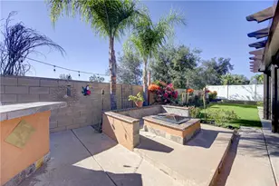 32185 Bandelier, Winchester, CA 92596 - Photo 35