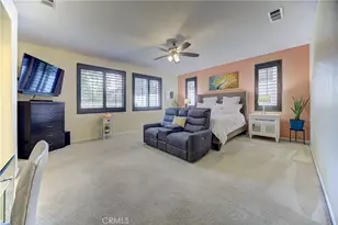 32185 Bandelier, Winchester, CA 92596 - Photo 5