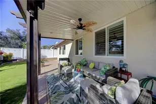 32185 Bandelier, Winchester, CA 92596 - Photo 37