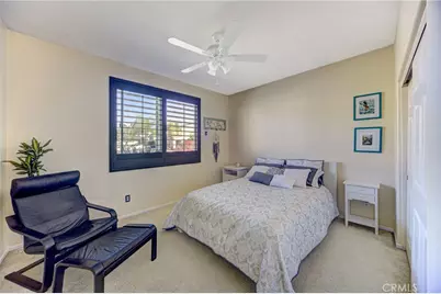 32185 Bandelier, Winchester, CA 92596 - Photo 21