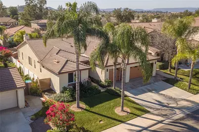 32185 Bandelier, Winchester, CA 92596 - Photo 43