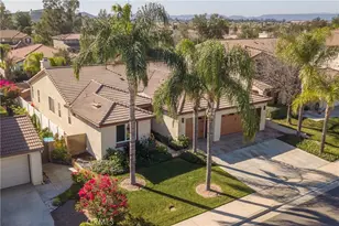 32185 Bandelier, Winchester, CA 92596 - Photo 43