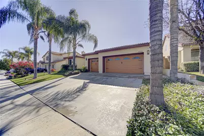 32185 Bandelier, Winchester, CA 92596 - Photo 41