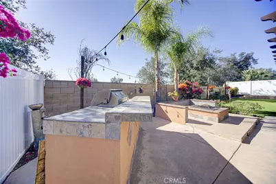 32185 Bandelier, Winchester, CA 92596 - Photo 33
