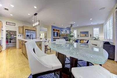 32185 Bandelier, Winchester, CA 92596 - Photo 11