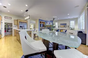 32185 Bandelier, Winchester, CA 92596 - Photo 11