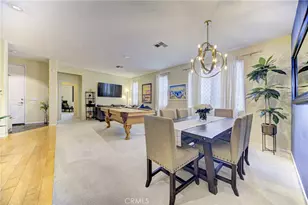 32185 Bandelier, Winchester, CA 92596 - Photo 3