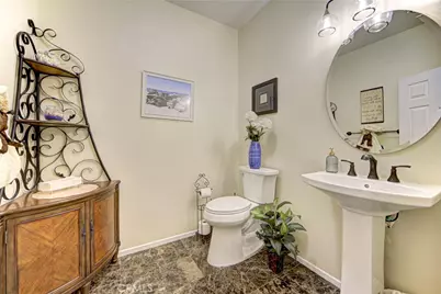 32185 Bandelier, Winchester, CA 92596 - Photo 23
