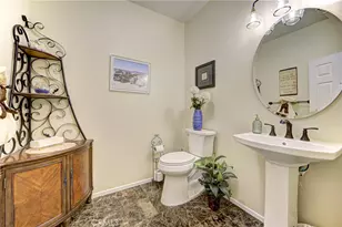 32185 Bandelier, Winchester, CA 92596 - Photo 23