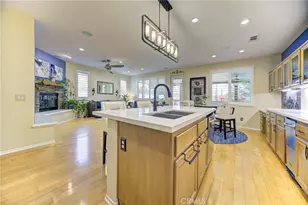 32185 Bandelier, Winchester, CA 92596 - Photo 9