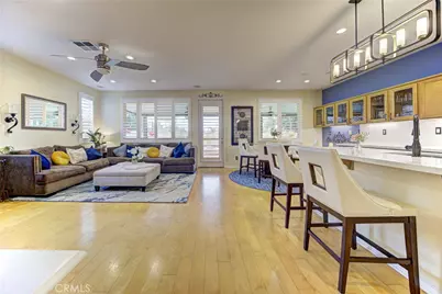 32185 Bandelier, Winchester, CA 92596 - Photo 7