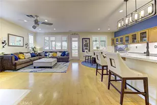 32185 Bandelier, Winchester, CA 92596 - Photo 7