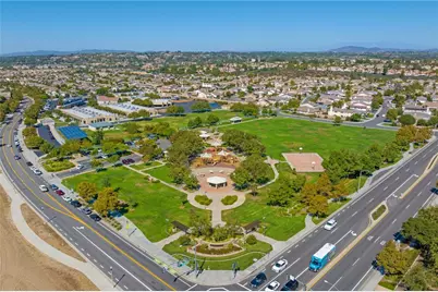 31486 Eucalyptus Court, Temecula, CA 92592 - Photo 53