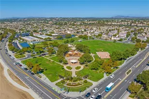 31486 Eucalyptus Ct, Temecula, CA 92592 - Photo 53