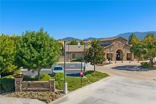 31486 Eucalyptus Ct, Temecula, CA 92592 - Photo 45