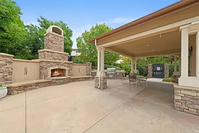 31486 Eucalyptus Court, Temecula, CA 92592 - Photo 47