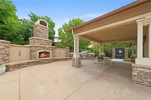 31486 Eucalyptus Ct, Temecula, CA 92592 - Photo 47