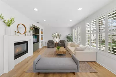 31486 Eucalyptus Court, Temecula, CA 92592 - Photo 11