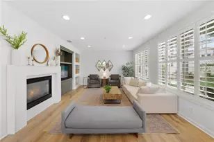 31486 Eucalyptus Ct, Temecula, CA 92592 - Photo 11