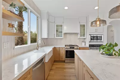 31486 Eucalyptus Court, Temecula, CA 92592 - Photo 17