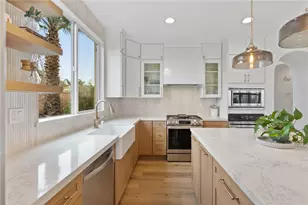 31486 Eucalyptus Ct, Temecula, CA 92592 - Photo 17