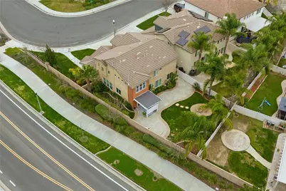 31486 Eucalyptus Court, Temecula, CA 92592 - Photo 41